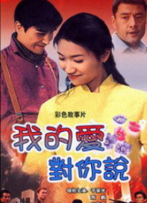 亚洲欧美国产18